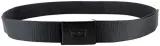 levi-s-pasek-meski-tonal-batwing-web-belt-regular-marka-levi-s