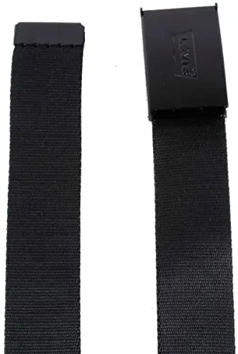 levi-s-pasek-meski-tonal-batwing-web-belt-regular-maks-szerokosc-3-3-cm