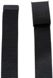 levi-s-pasek-meski-tonal-batwing-web-belt-regular-maks-szerokosc-3-3-cm