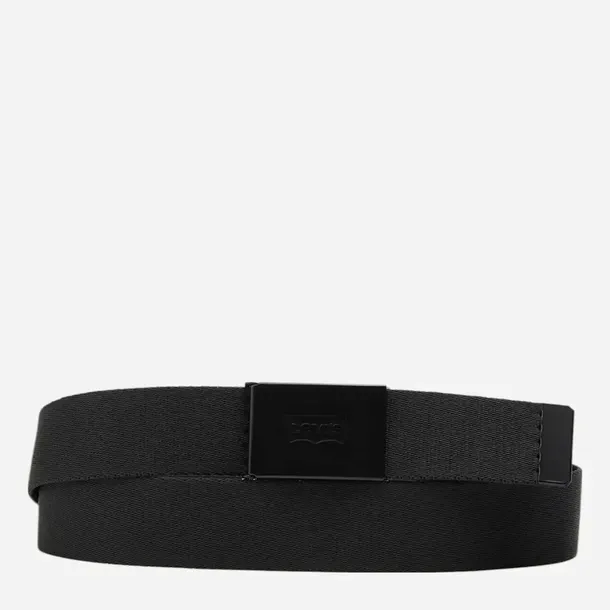 levi-s-pasek-meski-tonal-batwing-web-belt-regular-kolor-czarny