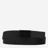 levi-s-pasek-meski-tonal-batwing-web-belt-regular-kolor-czarny