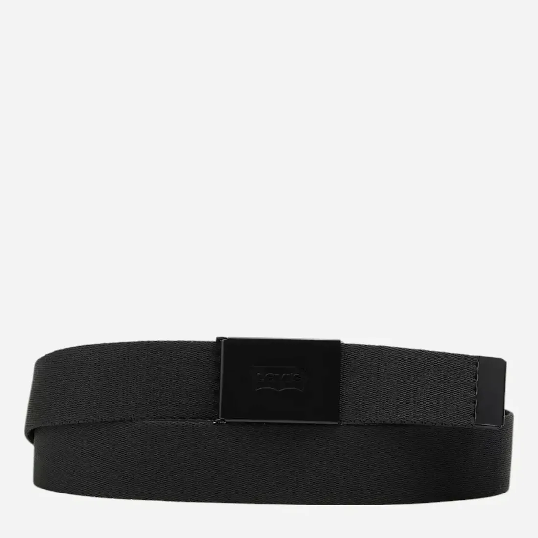levi-s-pasek-meski-tonal-batwing-web-belt-regular