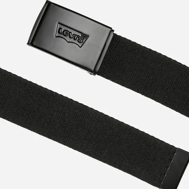 levi-s-pasek-meski-tonal-batwing-web-belt-regular-model-38023-0030