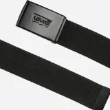 levi-s-pasek-meski-tonal-batwing-web-belt-regular-model-38023-0030