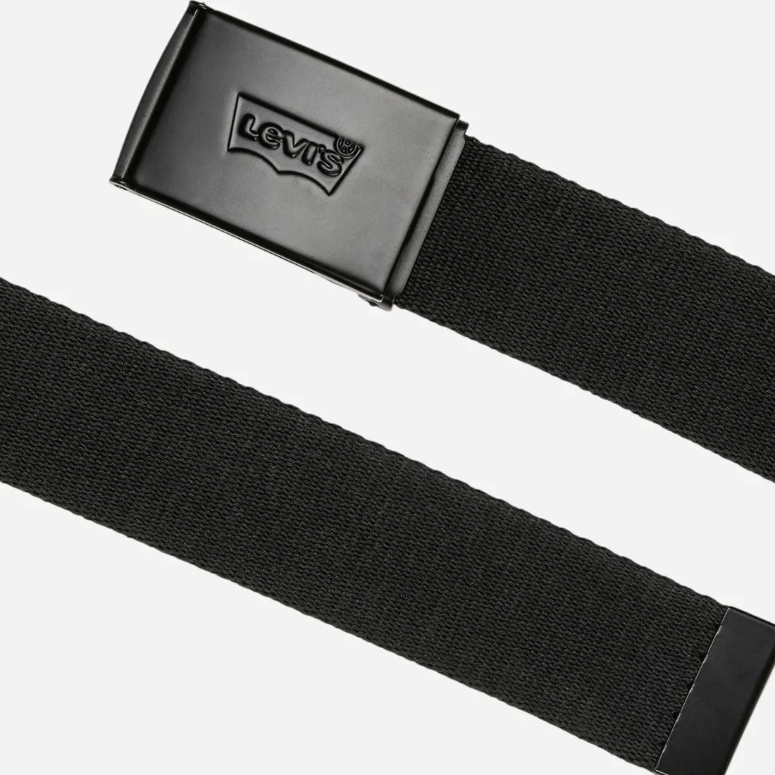 levi-s-pasek-meski-tonal-batwing-web-belt-regular-marka-levi-s