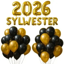 balony-sylwester-2026-zestaw-imprezowy-na-sylwestra-girlanda-sylwestrowa