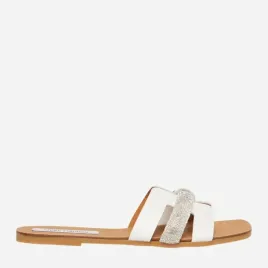 klapki-damskie-steve-madden-edriah