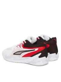 puma-buty-meskie-sportowe-puma-dagger-311353-02-rozmiar-44