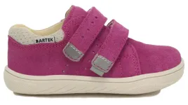 skorzane-polbuty-dzieciece-na-rzep-barefoot-bartek-r32