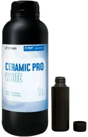 zywica-uv-phrozen-ceramic-pro-white-01kg-or-zywica-techniczna