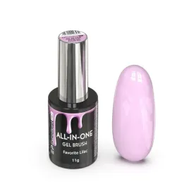 zel-w-butelce-excellent-pro-all-in-one-gel-brush-favorite-lilac-11g