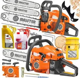 pila-57-km-58cm3-mocna-lancuchowa-spalinowa-majster-polska-2xprow-lanc-oil