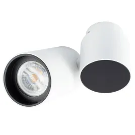 lampa-sufitowa-kinkiet-spot-oprawa-halogenowa-gu10