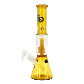 bongo-szklane-lodowe-fajka-wodna-z-filtracja-35cm-perkolator-zolte