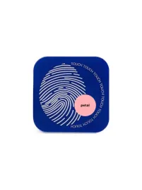 baza-hybrydowa-touch-cover-base-petal-30ml
