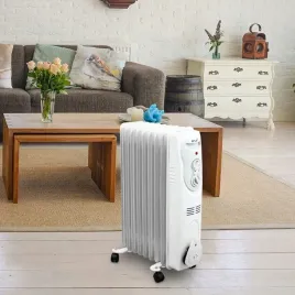 profesjonalny-elektryczny-grzejnik-olejowy-2000-w-9-zeber