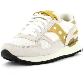 saucony-buty-damskie-sportowe-shadow-original-rozmiar-36