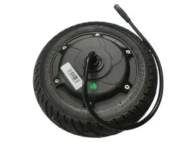 silnik-z-opona-kolo-36v-250w-200x50-es108-hulajnogi-risingsun