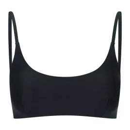 gora-bikini-typu-top-novia-henderson-or-czarny-m