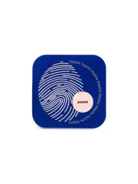 baza-hybrydowa-touch-cover-base-pastel-30ml
