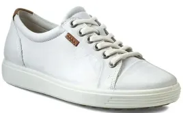 ecco-sneakersy-soft-7-ladies-43000301007-bialy