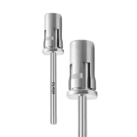 nosnik-stalowy-mandrel-elarto-t1