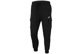 nike-spodnie-dresowe-meskie-nike-czarny-rozmiar-xl