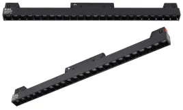 lampa-liniowa-led-do-szyna-oswietleniowa-24w-4000k