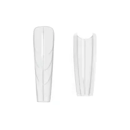 gorne-formy-julia-nessa-complete-sandwich-dual-form-square-kasetka-240szt