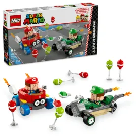 lego-super-mario-mario-kart-baby-mario-kontra-baby-luigi-72034