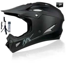 kask-nx-downhill-rowerowy-na-hulajnoge-r-m-statyw-selfie-stick-do-telefonu