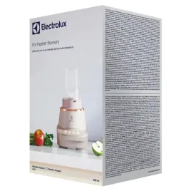 wielofunkcyjny-rozdrabniacz-imc1-do-blendera-explore-7