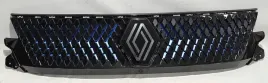 nowa-oryginalna-atrapa-grill-chlodnicy-renault-rafale-2024-622562049r