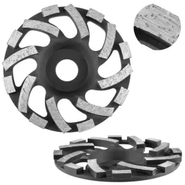 graphite-tarcza-diamentowa-betonu-125mm-heavy-duty