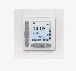 zegar-sterujacy-do-rolet-inel-rojal-s