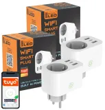 gniazdko-wifi-inteligentne-tuya-ladowarka-usb