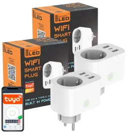 gniazdko-wifi-inteligentne-tuya-ladowarka-usb