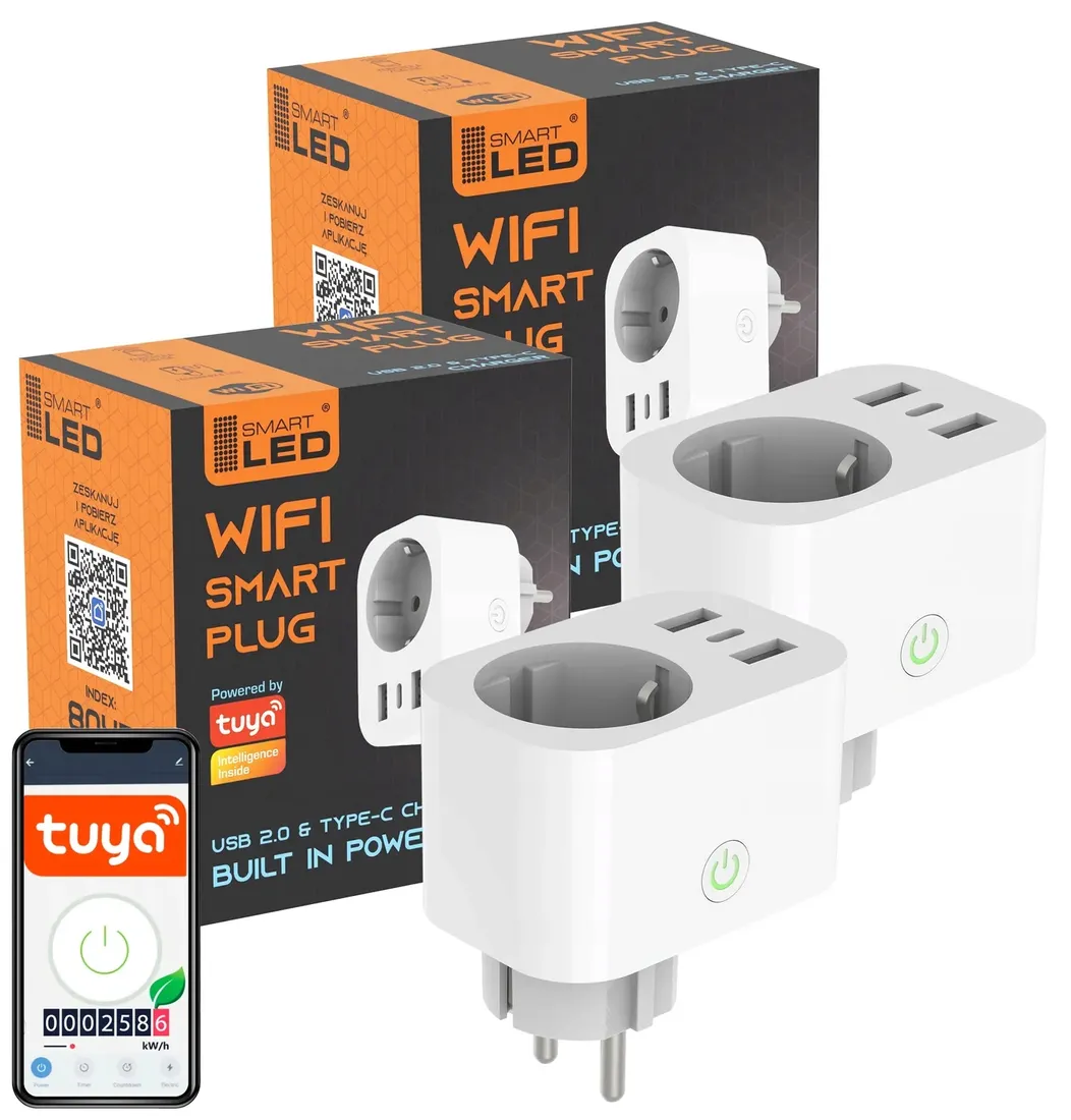 gniazdko-wifi-inteligentne-tuya-ladowarka-usb