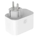 gniazdko-wifi-inteligentne-tuya-ladowarka-usb-rodzaj-gniazdko