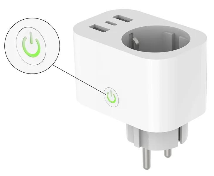 gniazdko-wifi-inteligentne-tuya-ladowarka-usb-kod-producenta-8042