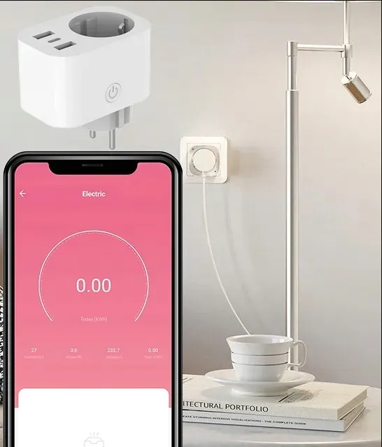 gniazdko-wifi-inteligentne-tuya-ladowarka-usb