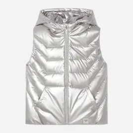 bezrekawnik-dla-dziewczynki-pikowany-mayoral-4-366-48