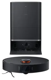robot-sprzatajacy-z-mopem-xiaomi-x20-max-stacja-auto-czyszczenie-75-dni