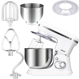 robot-kuchenny-zelmer-1200w-bialy-5l-6-predkosci-pulsacyjny