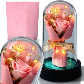 wieczna-roza-w-szkle-swiecaca-led-prezent-na-swieta-rocznice-walentynki
