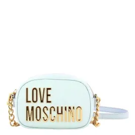 love-moschino-torebka-listonoszka-poliester-niebieski