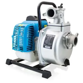 solidna-pompa-spalinowa-do-wody-czysta-brudna-lekka-mobilna-1-2-kw
