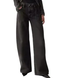 levi-s-xl-straight-thanks-friend-jeansy-damskie-szwedy-rozmiar-26-29
