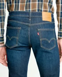 levi-s-jeansy-slim-fit-511-04511-4102-jeansy-meskie-proste-rozmiar-32-32
