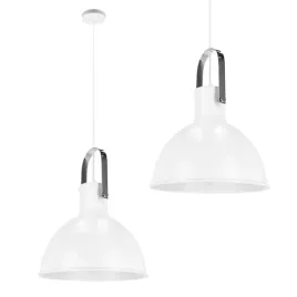 lampa-sufitowa-wiszaca-e27-scandi-biala-retro